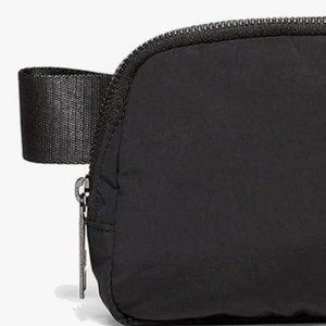 Belt Bag